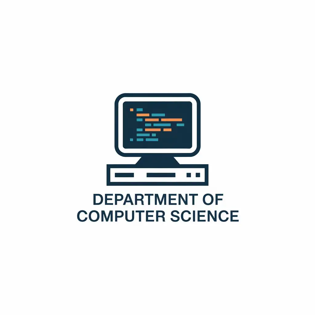 Career Options for Computer Science Students: A Complete Guide to Building a Successful Future